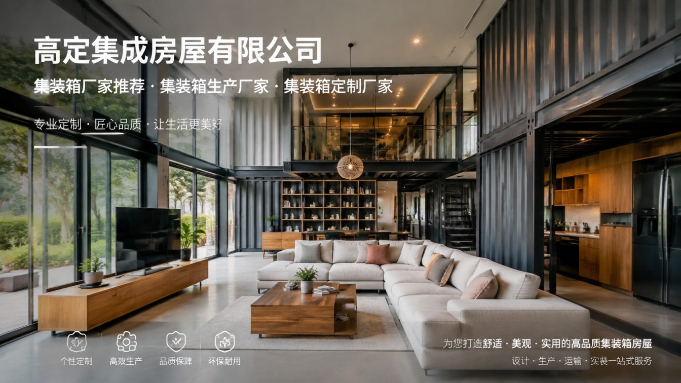 大渡口区还在为成本工期发愁？